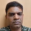 Sivakumar R.
