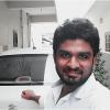 Rohith R.