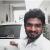 Rohith R.