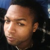 Deshon M.