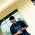 Adeyemi O.