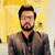 Salman A.