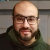 Mohamed H.