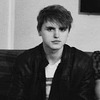 Andrii P.