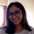 Yashvi S.