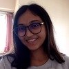 Yashvi S.
