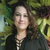 Lorena H.