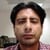 Ashwani K.