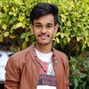 Shravan K.