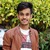 Shravan K.