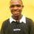 Gbolahan S.