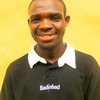 Gbolahan S.
