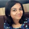 Pooja S.