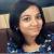 Pooja S.