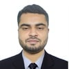 Mohammad Fazla Rabbi P.