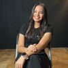 Andrea Victoria R.