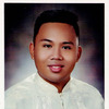 Jose Ibarra S.