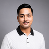 Pankaj K.