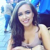 Bekki M.