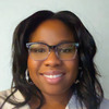 Breyona S.