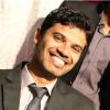 Farrukh M.