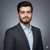Aliyan K.