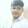 Sachin B.