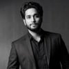Haroon Z.
