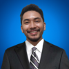 Marc Jerrick C.