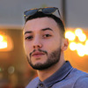 Imad C.