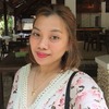 Ritchiel Anne T.