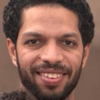 Hosam E.
