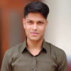 Viswajeet  L.