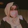 Zamira N.