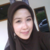R Soraya Intan W.