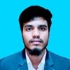 MD. RAJU M.