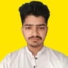 Ghulam A.