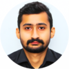 Mujtaba M.