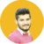 Adil K.