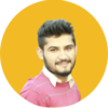 Adil K.