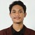 Septian G.