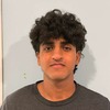 Aniket B.