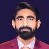 Athar S.