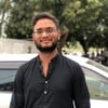 Mohib S.