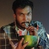 Sai Rohit S.