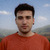 Alper Kagan A.
