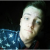 Cameron S.