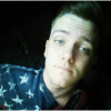 Cameron S.