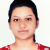 Oindrila B.