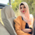 Yumna S.